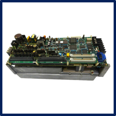 NF125-SV 3P 20A 三菱電機以技術相乘以創(chuàng)造新價值的計算機及輔助設備核心動力方案