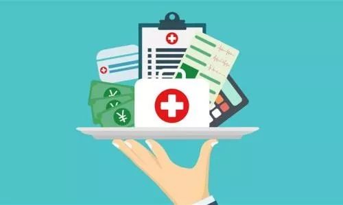 2018即將收官，太原人的12個(gè)健康好消息不容錯(cuò)過(guò)！