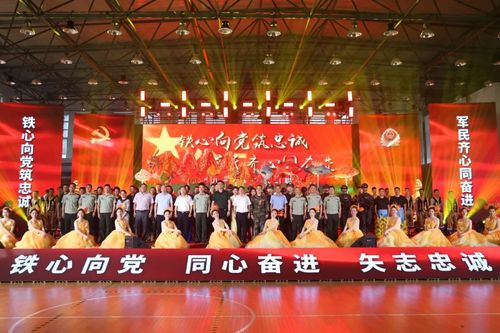 文藝賦美 共赴文化之旅——鳳凰網寧波舉辦多元文化藝術交流盛宴