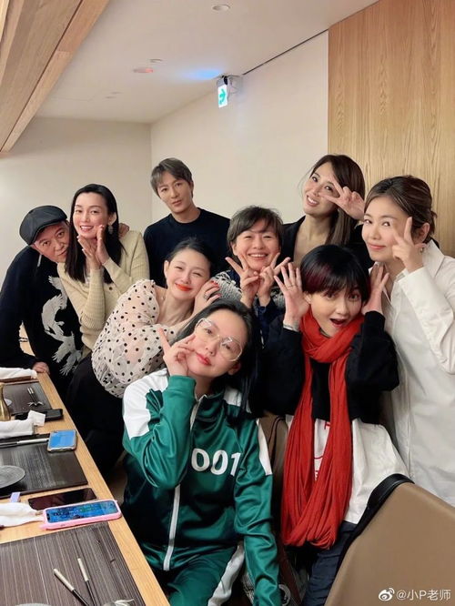 長三角動態(tài)聚焦 疫情防控與文化交流并進