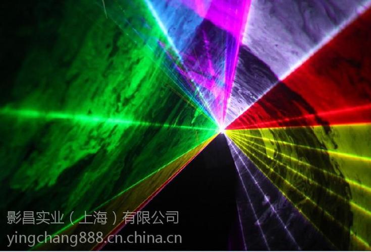 租賃:舞臺燈光 音響設備 現場搭建 舞臺***設計制作 鮮花綠植演出經紀